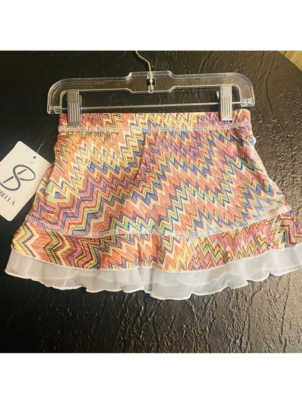 Sofibella skort
